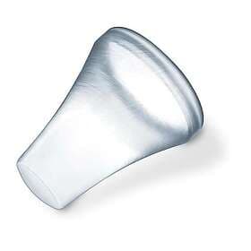 Beurer FT 58 Replacement Protective Caps 20pcs
