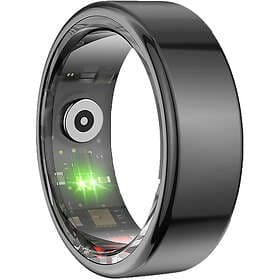 Ksix Saturn Smart Ring
