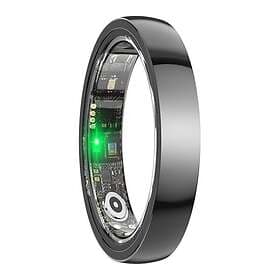 R1000 Smart Ring