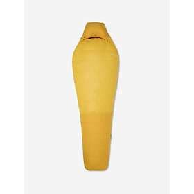 Marmot Mad River 0 Short
