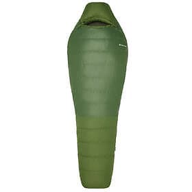 Marmot Mad River 30