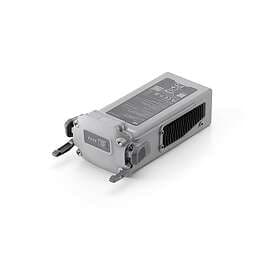 DJI Matrice 4D Series Battery