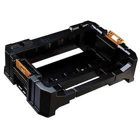 Dewalt DT70716-QZ Storage box TSTAK