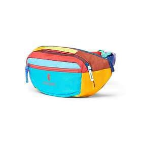 Cotopaxi Kapai Hip Pack 1,5L