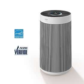 Winix T800 WiFi med PlasmaWave