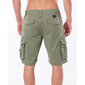 Rip Curl Short Cargo Classic Surf (Men's)
