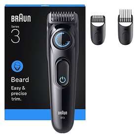 Braun Series 3 BT3520