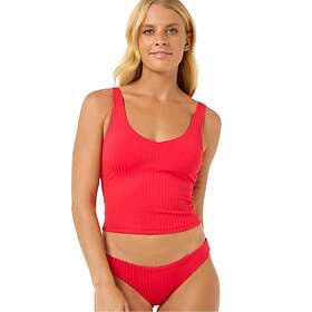 Rip Curl Haut de Maillot bain Tankini Premium Surf