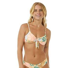 Rip Curl Haut de Maillot bain Brrassière Bonnet D Follow The Sun