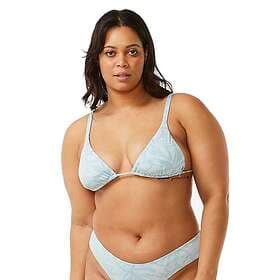 Rip Curl Haut de Maillot bain triangle Sun Chaser