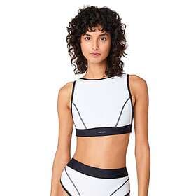 Rip Curl Haut de Maillot bain Brassière Mirage Crush