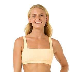 Rip Curl Haut de Maillot bain Court D La Joya