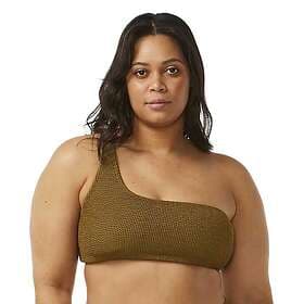 Rip Curl Haut de Maillot bain asymétrique Sunshine