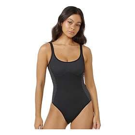 Rip Curl The One 2,0