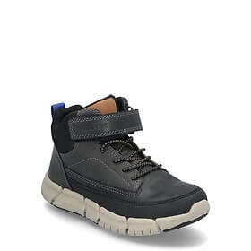 Geox J Flexyper Boy A (Jr)