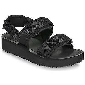 Rip Curl Chiba Bloom Open Toe (Unisex)