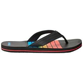 Rip Curl Tongs Ripper Bloom (Herr)