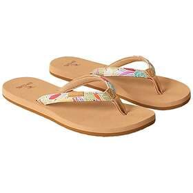 Rip Curl Freedom (Dam)