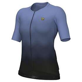 Alé Cycling R-ev1 Velocity 2.0 S/S (Dam)