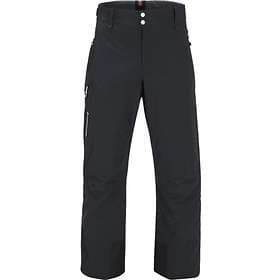 Peak Performance Maroon Pants (Men's)