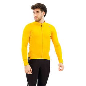 Castelli Espresso Thermal L/S (Dam)