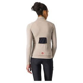 Castelli Unlimited Trail 2 L/S (Dam)