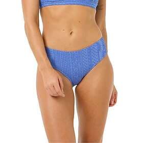 Rip Curl Bas de Maillot bain culotte La Joya