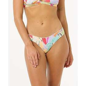 Rip Curl Bas de Maillot bain Cala Vadella