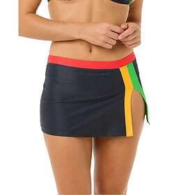Rip Curl Jupe Maillot de bain Sodade Victoria Vergara