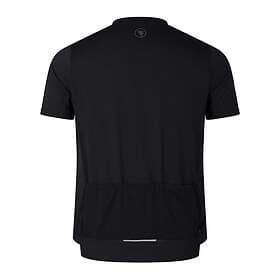 Endura Loop Zipped S/S (Women's)
