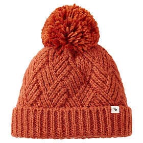Rip Curl Premium Reg Pom Pom Beanie