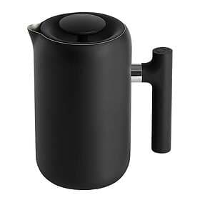 Fellow Clara Fransk Kaffepress