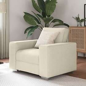 vidaXL 4105216 Armchair