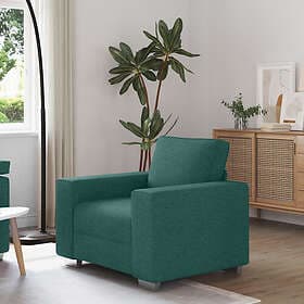 vidaXL Armchair 4105212