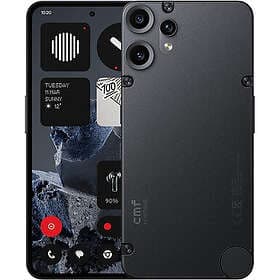 Nothing CMF Phone 2 Pro 5G Dual SIM 8GB RAM 256GB