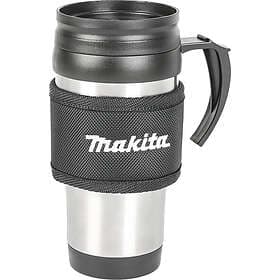 Makita E-15578 Thermal Mug & Holder