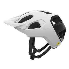 POC Cularis MIPS Bike Helmet