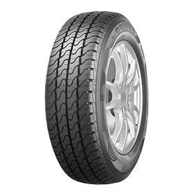 Dunlop Tires Econodrive 195/65 R16 104R