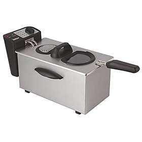 Igenix IG8035 3.5L