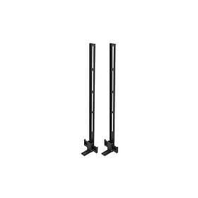 Multibrackets M Pro Series - Soundbar Holder