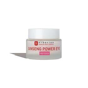 Erborian Ginseng Power Eye Cream 15ml