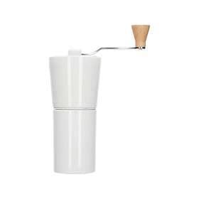 Hario Simply Ceramic