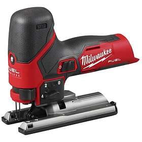 Milwaukee M12 FJS-0