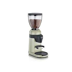 Graef CM8007EU