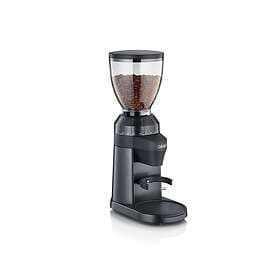 Graef CM8002EU