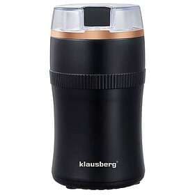 Klausberg Kb-7601