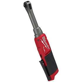 Milwaukee M12 FHIR14LR-0 (w/o Battery)