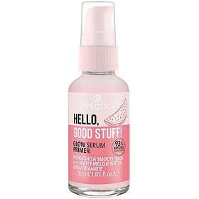 Essence Hello Good Stuff! Glow Serum Primer 30ml