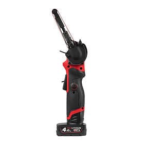 Milwaukee M12 FBFL10-402B (2x4.0Ah)