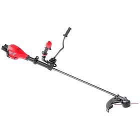 Milwaukee M18 F2BCU-0